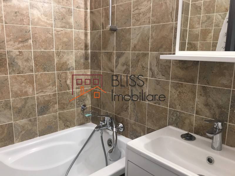 Apartament 3 Camere Titan | Bliss Imobiliare / Photo 8 - BLISS Imobiliare