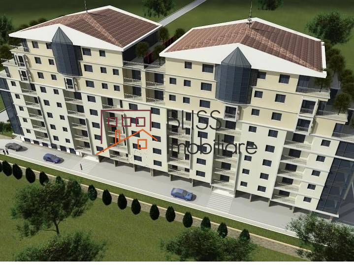 Photo 1 - BLISS Imobiliare
