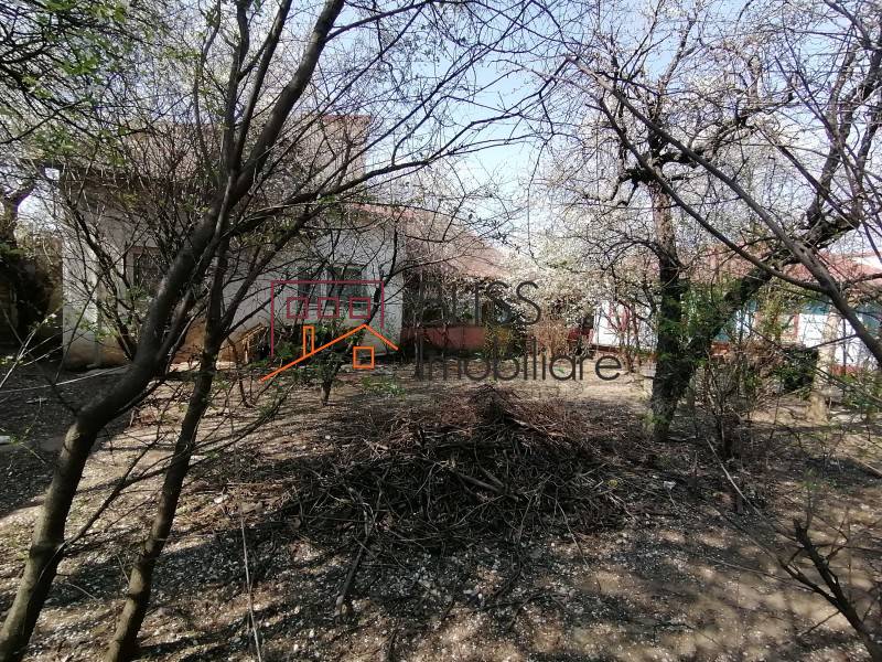 Casa Cu Teren  Propriu | Bliss Imobiliare / Photo 2 - BLISS Imobiliare