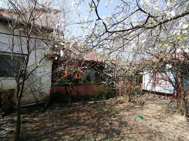 Casa Cu Teren  Propriu | Bliss Imobiliare / Photo 1 - BLISS Imobiliare