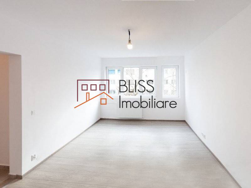 Apartament In Zona Titan | Bliss Imobiliare / Photo 3 - BLISS Imobiliare