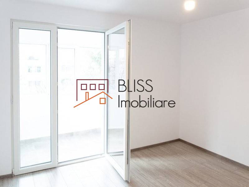 Apartament In Zona Titan | Bliss Imobiliare / Photo 6 - BLISS Imobiliare