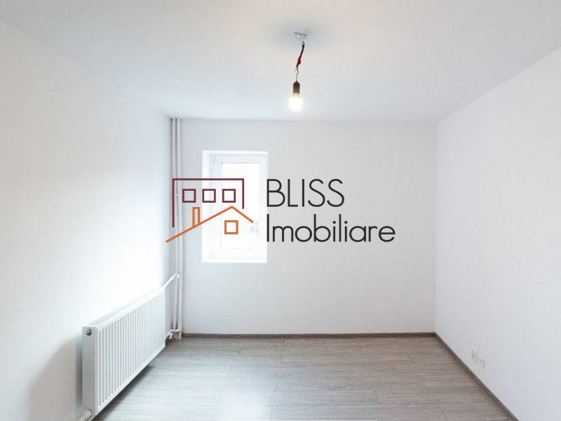 Apartament In Zona Titan | Bliss Imobiliare / Photo 7 - BLISS Imobiliare