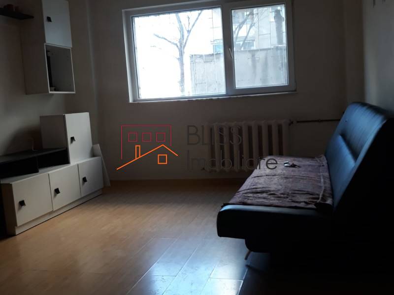 Apartament 2 Camere Mega Mall Arena Nationala | Bliss Imobiliare / Photo 3 - BLISS Imobiliare