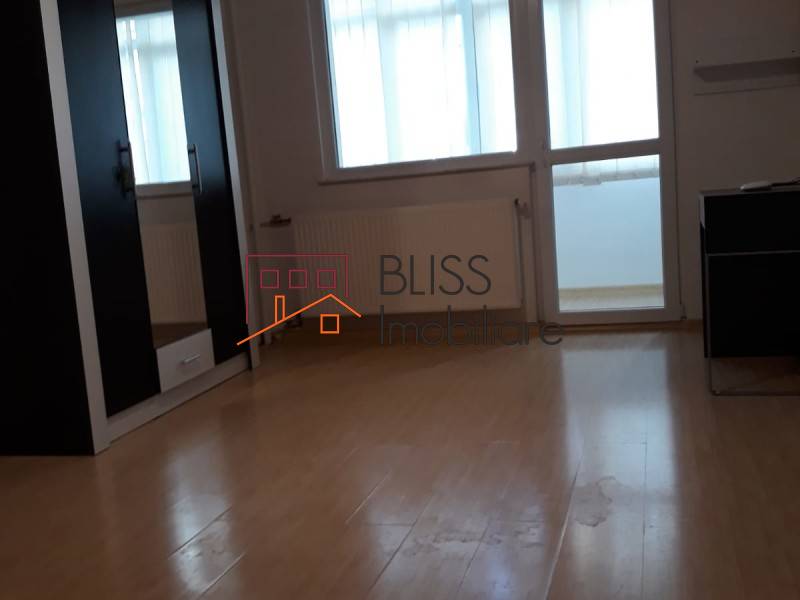 Apartment, 1 Bedroom, Bucharest | Bliss Imobiliare / Photo 4 - BLISS Imobiliare