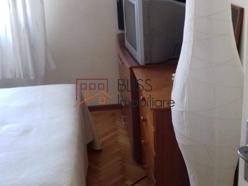 Apartment, 2 Bedrooms, Bucharest | Bliss Imobiliare / Photo 8 - BLISS Imobiliare