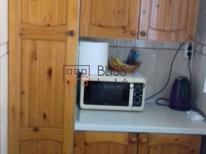 Apartment, 2 Bedrooms, Bucharest | Bliss Imobiliare / Photo 4 - BLISS Imobiliare
