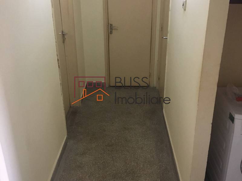 Apartment, 2 Bedrooms, Bucharest | Bliss Imobiliare / Photo 5 - BLISS Imobiliare
