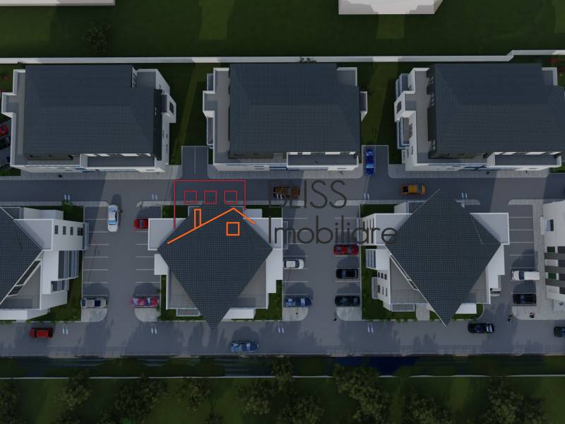 Photo 3 - BLISS Imobiliare