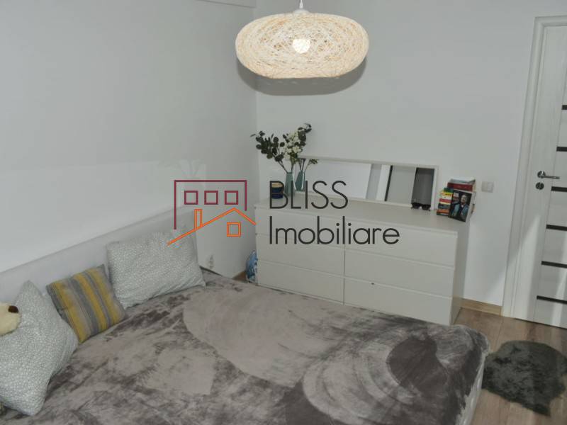 Apartment, 1 Bedroom, Bucharest | Bliss Imobiliare / Photo 11 - BLISS Imobiliare