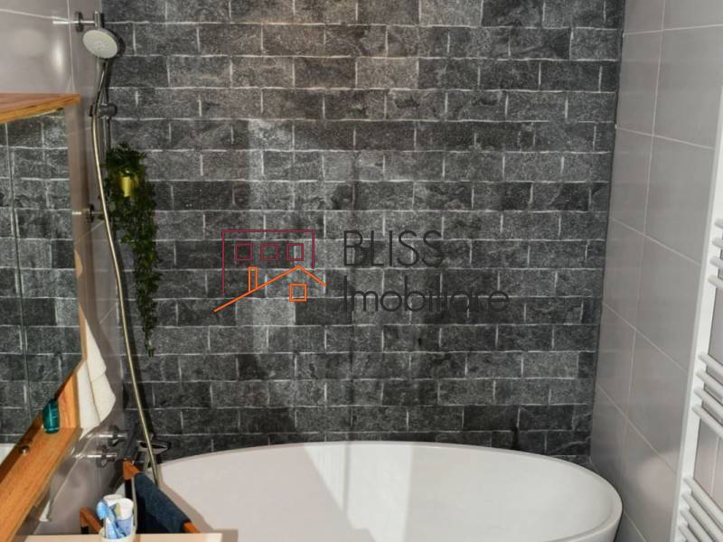 Apartment, 1 Bedroom, Bucharest | Bliss Imobiliare / Photo 17 - BLISS Imobiliare