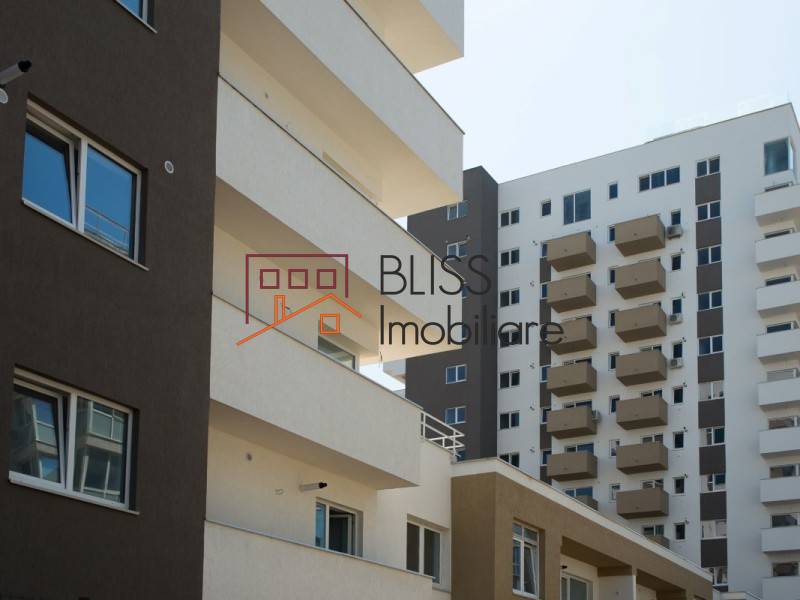 Photo 16 - BLISS Imobiliare