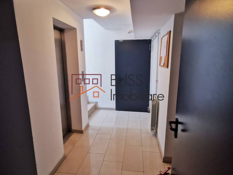 Photo 14 - BLISS Imobiliare