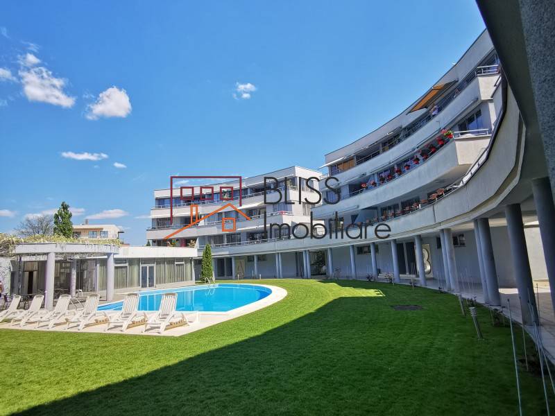 Photo 1 - BLISS Imobiliare