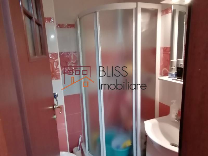 Apartment, 3 Bedrooms, Bucharest | Bliss Imobiliare / Photo 9 - BLISS Imobiliare