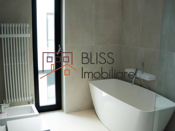 Vila 6 Camere David Residence Iancu Nicolae | Bliss Imobiliare / Photo 21 - BLISS Imobiliare