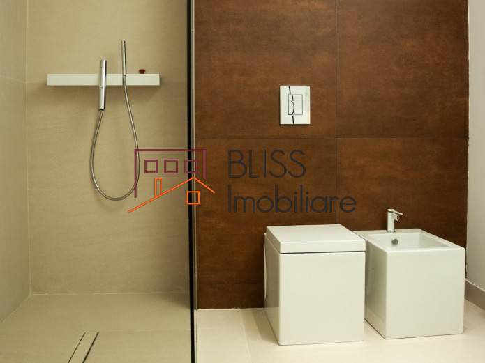 Vila 6 Camere David Residence Iancu Nicolae | Bliss Imobiliare / Photo 23 - BLISS Imobiliare