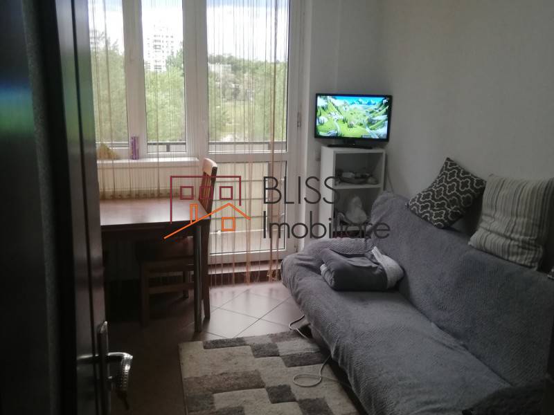 Apartament Modern 2 Camere | Bliss Imobiliare / Photo 5 - BLISS Imobiliare