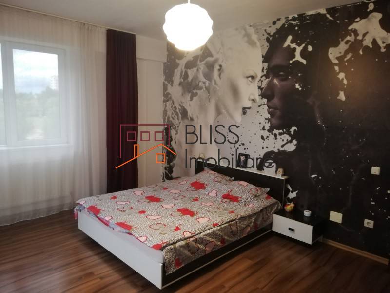 Apartament Modern 2 Camere | Bliss Imobiliare / Photo 7 - BLISS Imobiliare