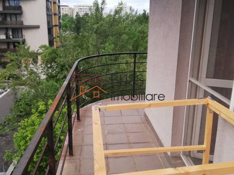 Apartament Modern 2 Camere | Bliss Imobiliare / Photo 11 - BLISS Imobiliare