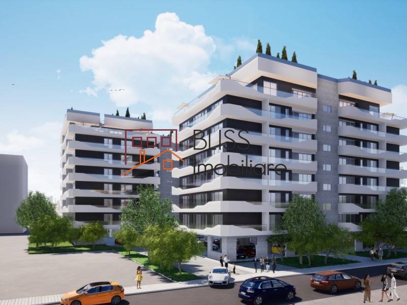 Photo 2 - BLISS Imobiliare