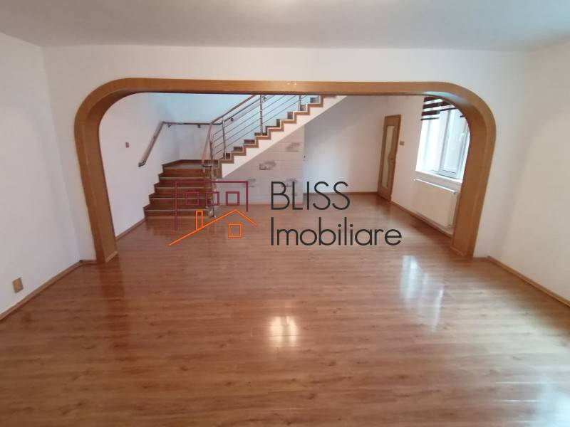 House / Villa, 5 Bedrooms, Bucharest | Bliss Imobiliare / Photo 1 - BLISS Imobiliare
