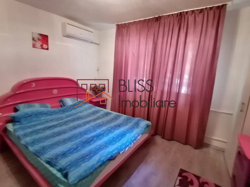 Apartament 3 Camere | Bliss Imobiliare / Photo 5 - BLISS Imobiliare