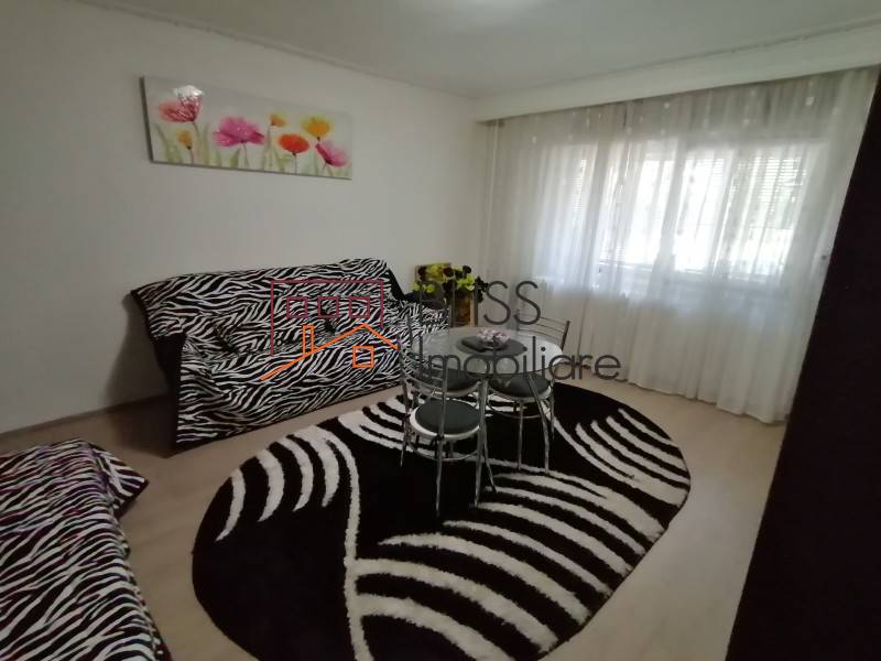 Apartament 3 Camere | Bliss Imobiliare / Photo 4 - BLISS Imobiliare