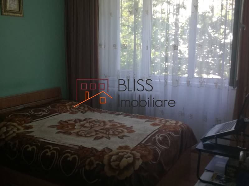 Apartament 3 Camere Thedor Pallady | Bliss Imobiliare / Photo 5 - BLISS Imobiliare