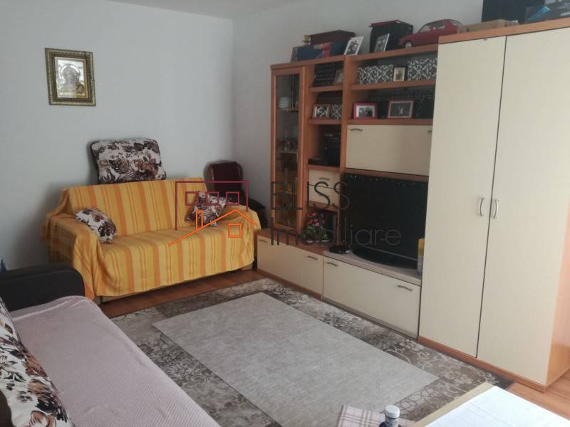Apartament 3 Camere Thedor Pallady | Bliss Imobiliare / Photo 1 - BLISS Imobiliare