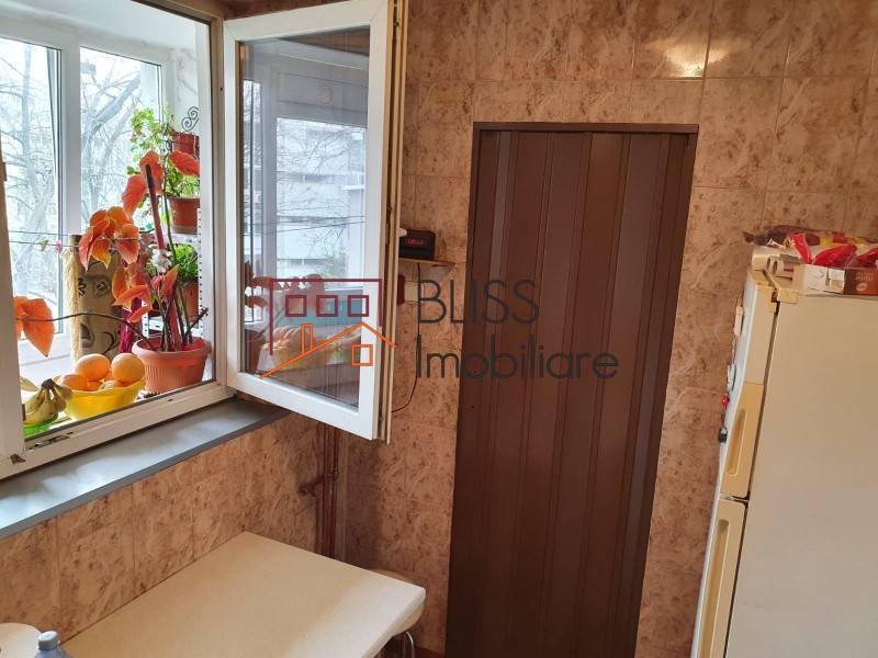 Apartament 3 Camere Titan | Bliss Imobiliare / Photo 4 - BLISS Imobiliare