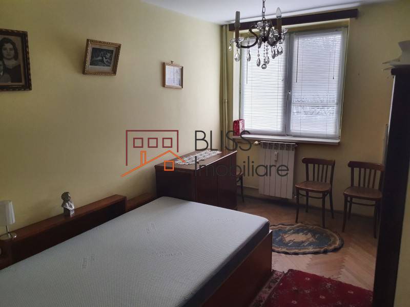 Apartament 3 Camere Titan | Bliss Imobiliare / Photo 8 - BLISS Imobiliare