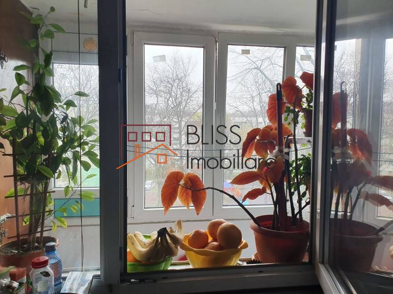 Apartament 3 Camere Titan | Bliss Imobiliare / Photo 5 - BLISS Imobiliare
