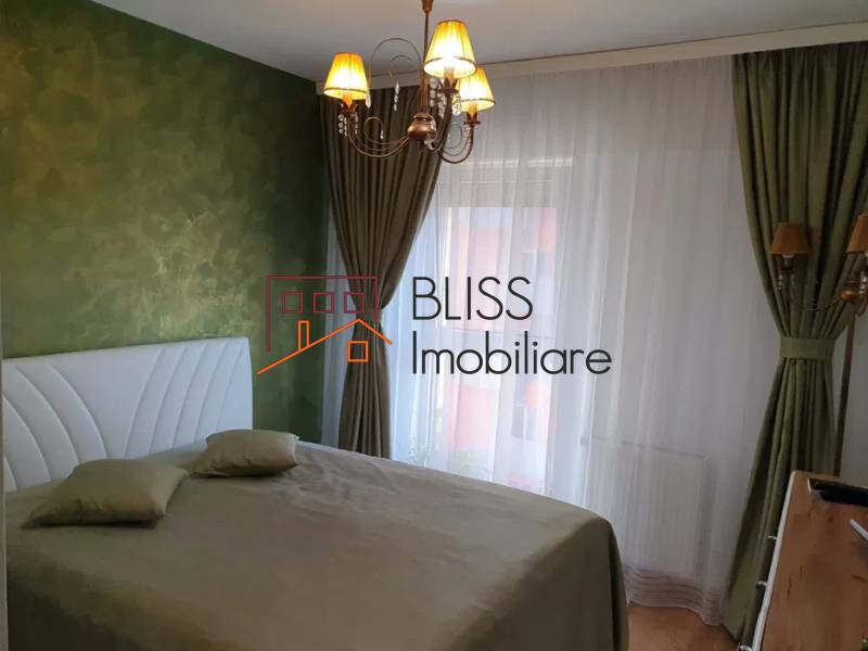 Apartament 3 Camere Titan | Bliss Imobiliare / Photo 8 - BLISS Imobiliare