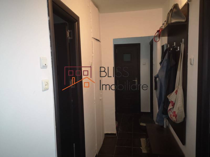 Apartament 2 Camere Titan | Bliss Imobiliare / Photo 8 - BLISS Imobiliare