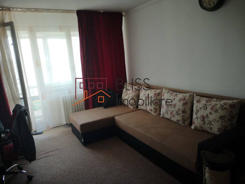 Apartament 2 Camere Titan | Bliss Imobiliare / Photo 1 - BLISS Imobiliare