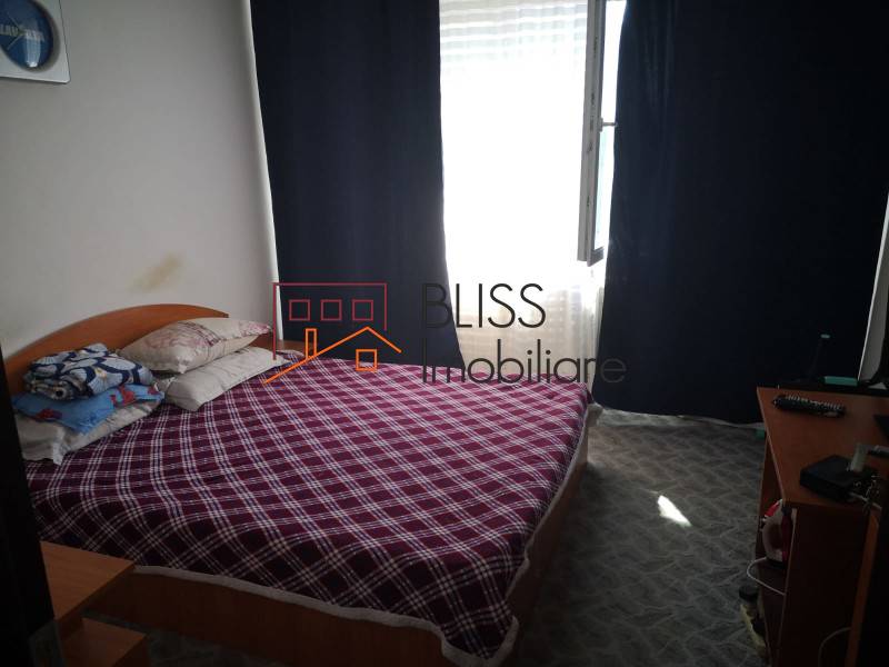 Apartment, 1 Bedroom, Bucharest | Bliss Imobiliare / Photo 5 - BLISS Imobiliare