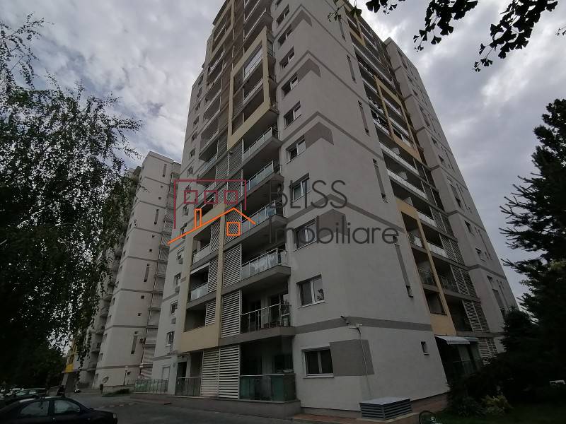 Apartament 2 Camere Complex Citadella Titan | Bliss Imobiliare / Photo 3 - BLISS Imobiliare