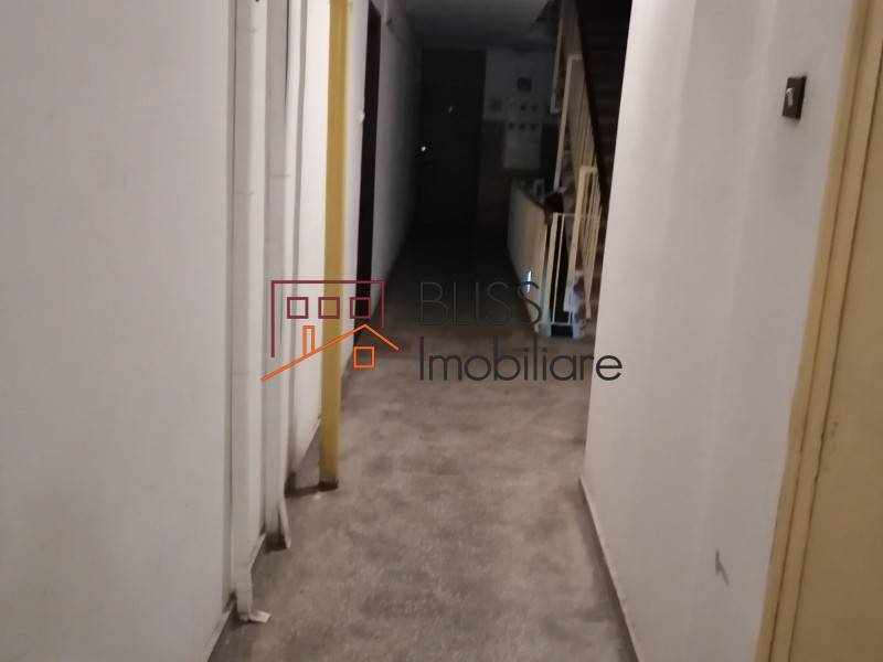 Apartament 3 Camere Bulevardul Chisinau | Bliss Imobiliare / Photo 6 - BLISS Imobiliare
