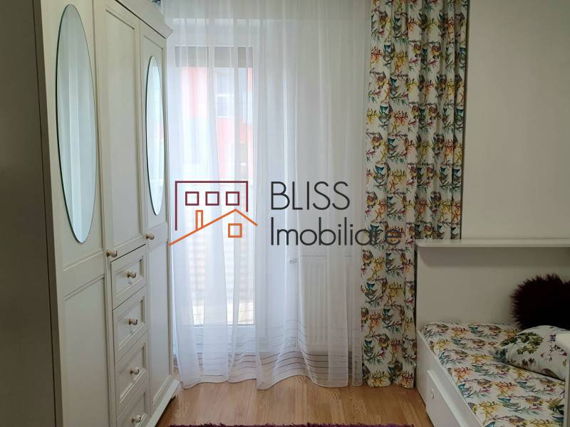 Apartment, 2 Bedrooms, Bucharest | Bliss Imobiliare / Photo 9 - BLISS Imobiliare