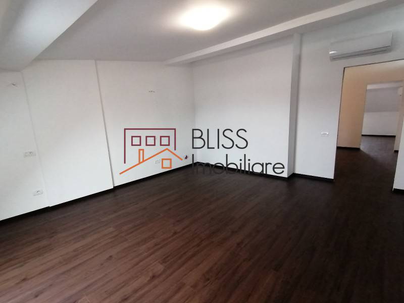 House / Villa, 7 Bedrooms, Bucharest | Bliss Imobiliare / Photo 33 - BLISS Imobiliare