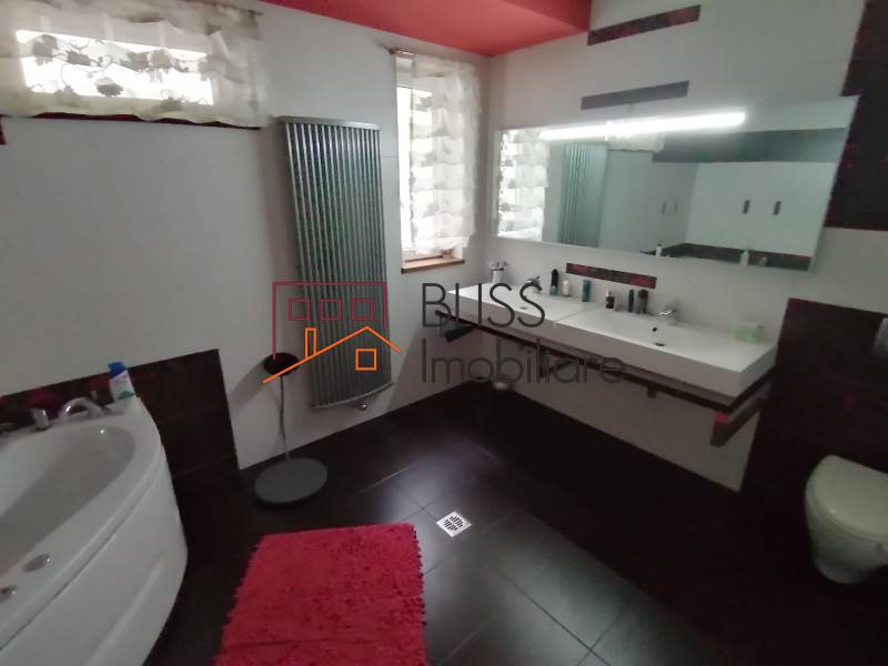 Vila Cu 6 Camere In Zona Titan | Bliss Imobiliare / Photo 18 - BLISS Imobiliare