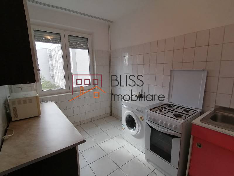 Apartament 2 Camere 1 Decembrie | Bliss Imobiliare / Photo 5 - BLISS Imobiliare