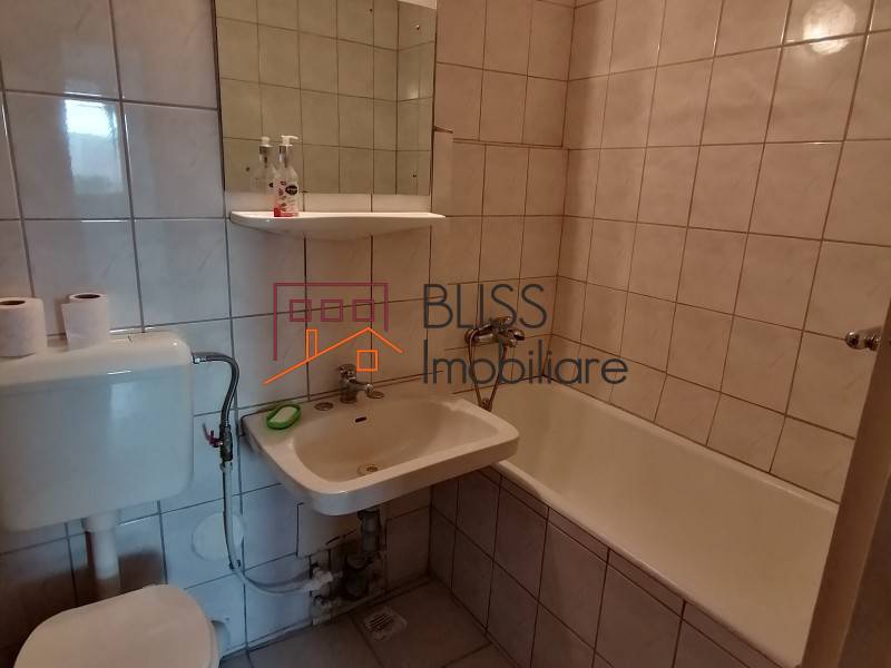 Apartament 2 Camere 1 Decembrie | Bliss Imobiliare / Photo 11 - BLISS Imobiliare