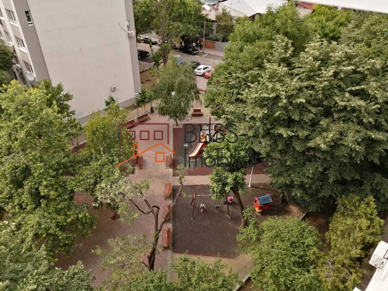 Apartament 2 Camere 1 Decembrie | Bliss Imobiliare / Photo 1 - BLISS Imobiliare