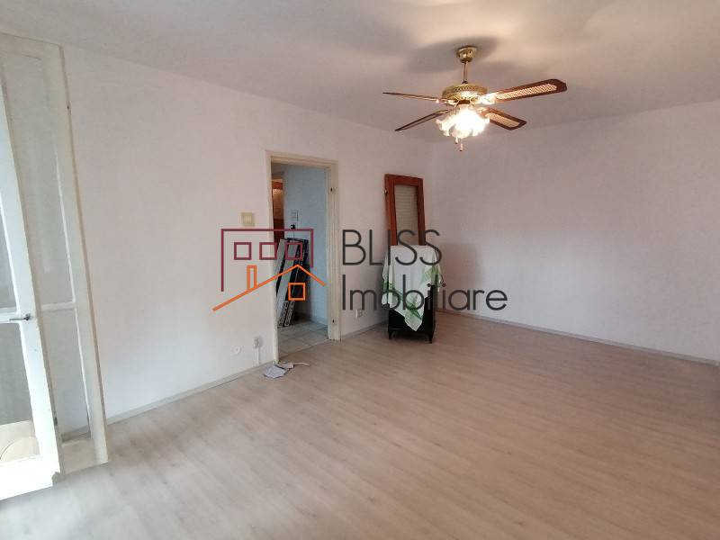 Apartament 2 Camere 1 Decembrie | Bliss Imobiliare / Photo 4 - BLISS Imobiliare