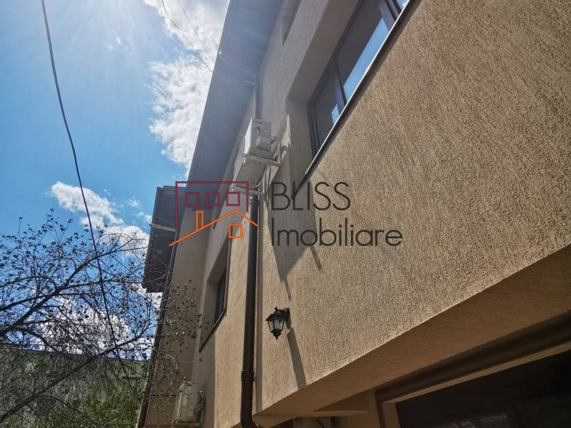 Casa 9 Camere | Bliss Imobiliare / Photo 1 - BLISS Imobiliare