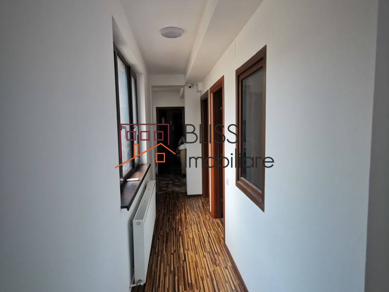Casa 9 Camere | Bliss Imobiliare / Photo 14 - BLISS Imobiliare