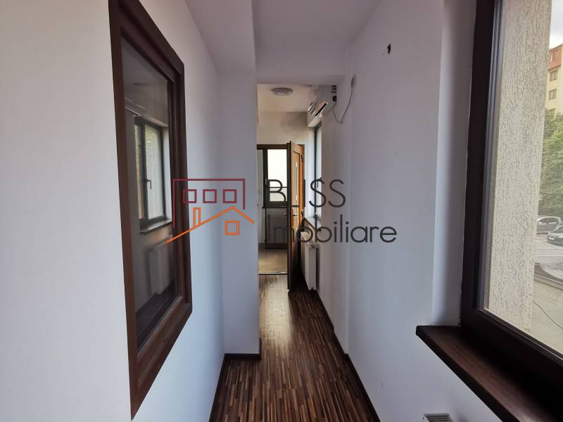Casa 9 Camere | Bliss Imobiliare / Photo 16 - BLISS Imobiliare