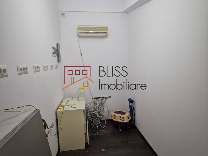 Casa 9 Camere | Bliss Imobiliare / Photo 23 - BLISS Imobiliare